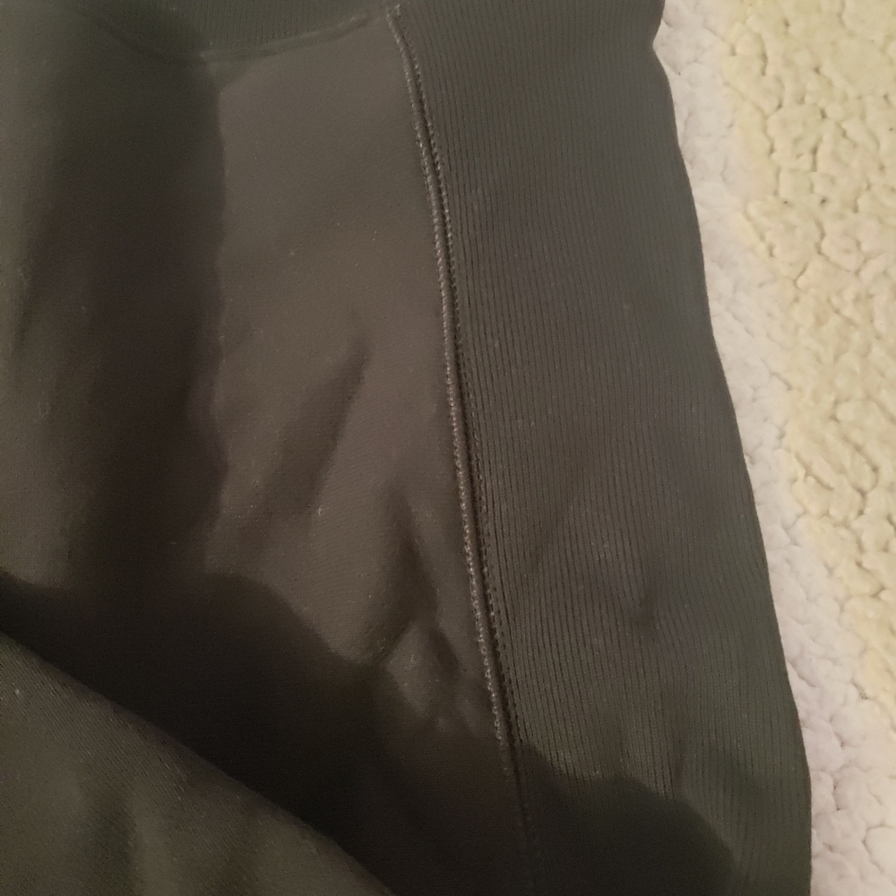 Champion carpet logo .🔥XL - Picture 7 of 7